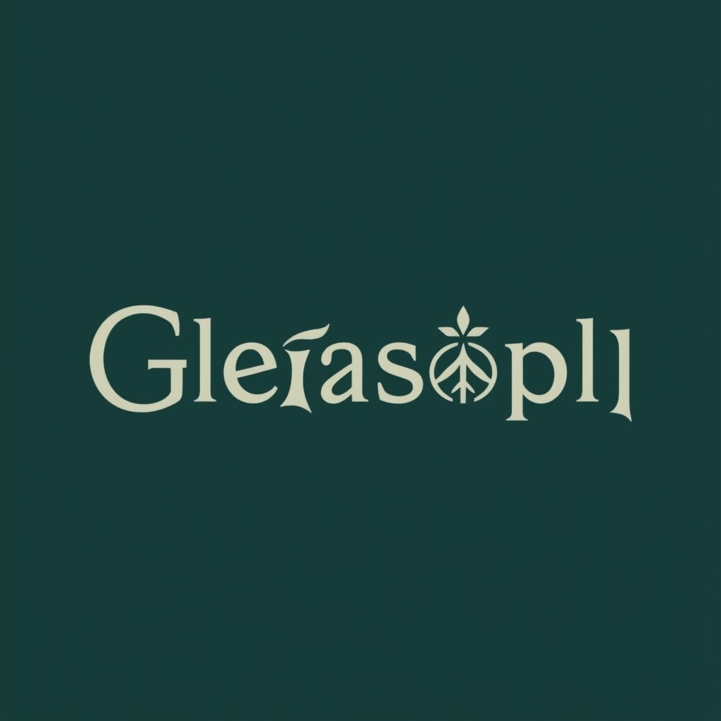 Gleasopl